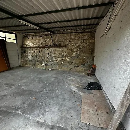 La Via Sul Mare ボルディゲーラ