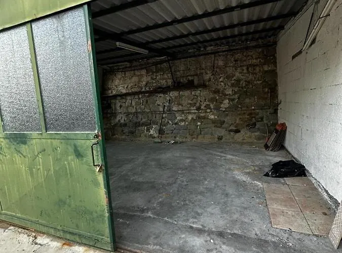 Appartement La Via Sul Mare