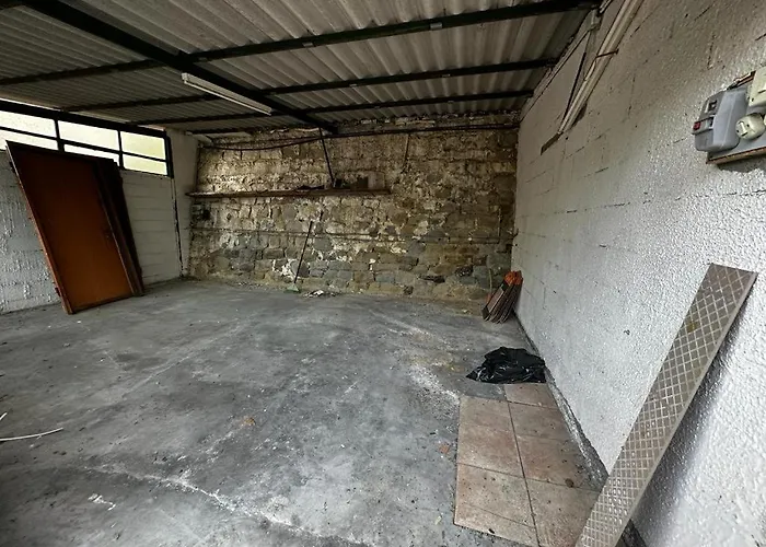 La Via Sul Mare Bordighera